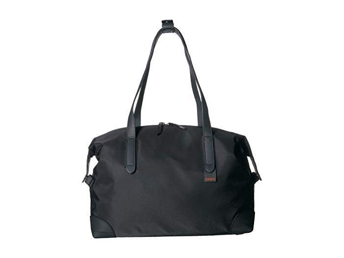 swims 24 hour holdall bag