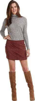 Mud Pie Women's Fit and Flare