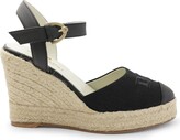 Thumbnail for your product : Bruno Magli Marella Espadrille Wedge