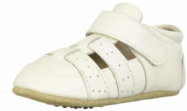 ralph lauren hollie espadrille