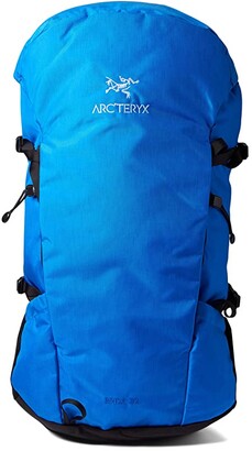 Arc'teryx Brize 32 Backpack - ShopStyle