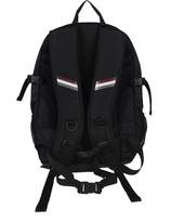 Thumbnail for your product : Colmar Multi-pocket Backpack