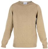Thumbnail for your product : Dondup Knit