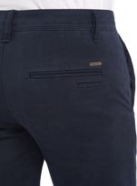 Thumbnail for your product : HUGO BOSS Men's Tapered Chinos