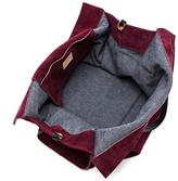 Thumbnail for your product : Clare Vivier Simple Tote