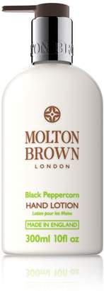 Molton Brown Black Peppercorn Hand Lotion
