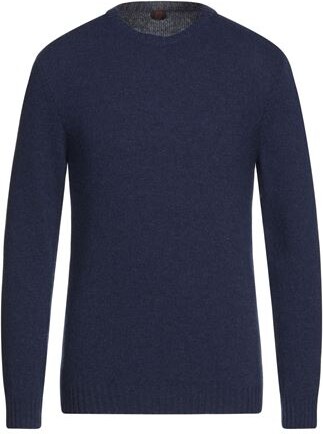 MP Massimo Piombo Man Sweater