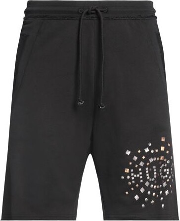 HUGO BOSS Man Shorts & Bermuda Shorts