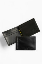 Thumbnail for your product : Filson Money Clip Wallet