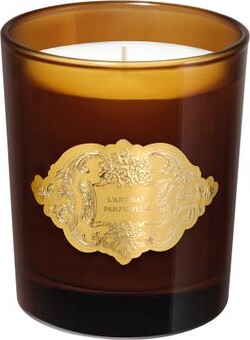 Fig candle 240g