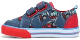 Thumbnail for your product : Thomas & Friends Kids' Rascal Sneaker Toddler