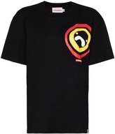 Thumbnail for your product : Charles Jeffrey Loverboy x Browns 50 Sad Echo T-shirt