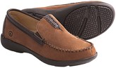 Thumbnail for your product : Old Friend Peace Mocs Vicki Moccasins - Suede (For Women)