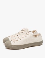 Thumbnail for your product : The Hill-Side Standard Low Tops