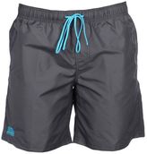 Thumbnail for your product : Sundek Swimming trunks