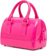 Thumbnail for your product : Furla Candy tote bag