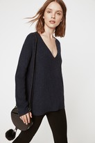 Thumbnail for your product : Rebecca Minkoff Jeanie Top