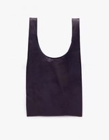 Thumbnail for your product : Baggu Leather in Navy