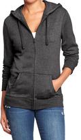 Thumbnail for your product : Old Navy Women's Graphic Terry-Fleece Hoodies