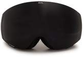 Thumbnail for your product : Zeal Optics Portal Rls Ski Goggles - Mens - Grey Multi