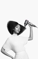 Thumbnail for your product : Dyson Supersonic™ Hair Dryer