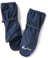 Thumbnail for your product : Playshoes Unisex baby  Gloves