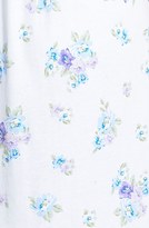 Thumbnail for your product : Carole Hochman Designs Long Cotton Nightgown (Plus Size)