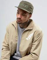 Thumbnail for your product : Poler 6 Panel Cap Unstructured