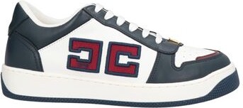 Elisabetta Franchi Woman Sneakers