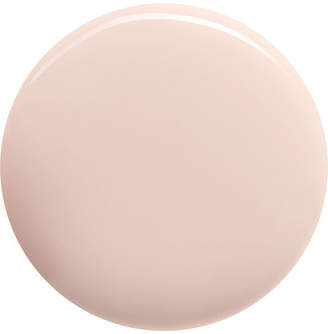 Burberry Beauty - Nail Polish - Nude Pink No.101