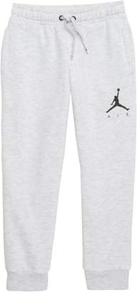 Nike JORDAN Jordan Jumpman Fleece Pants