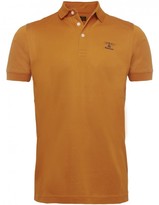 Thumbnail for your product : Barbour Men's Pique Polo Shirt
