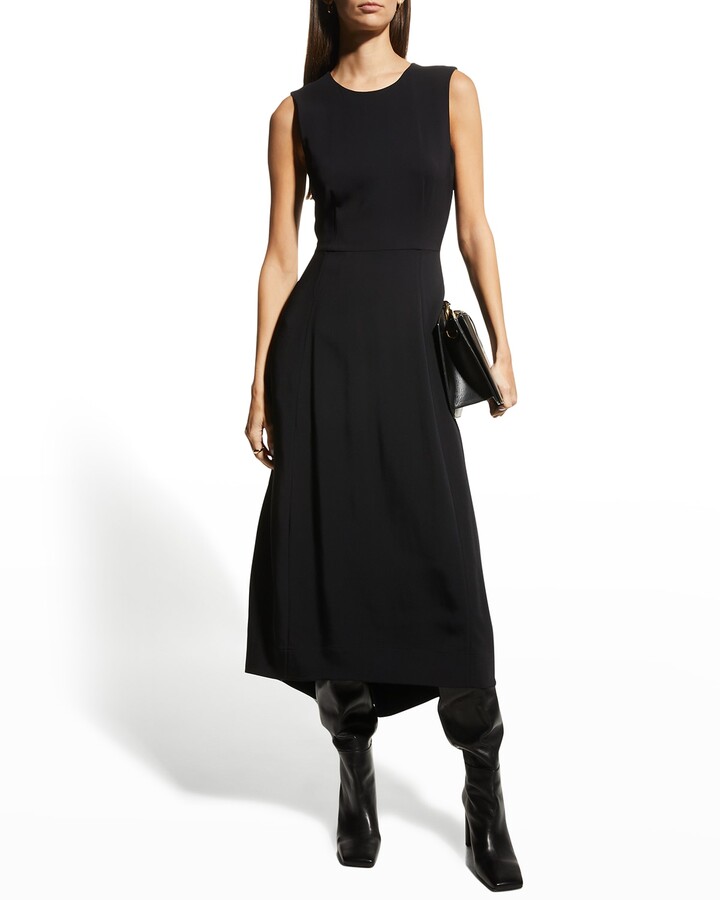Co Black Women's Dresses | Shop the world's largest collection of 