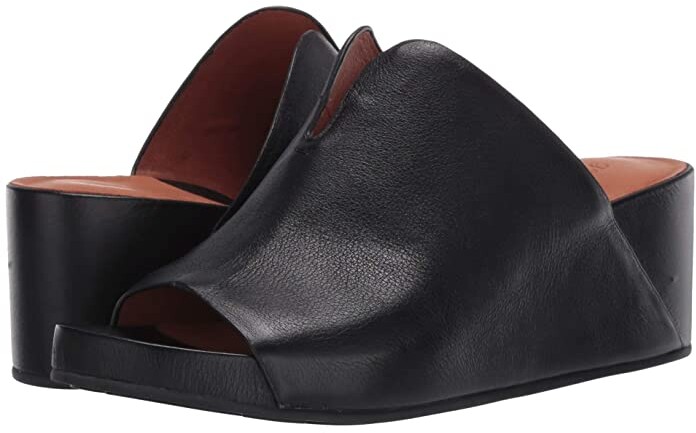 Gentle Souls Mule Shop The World S Largest Collection Of Fashion Shopstyle Gentle Souls Mule Shop The World S Largest Collection Of Fashion Shopstyle