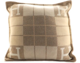 Hermes Pillows & Decor | Shop the world's largest collection of 