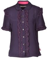 Thumbnail for your product : Luella Shirt
