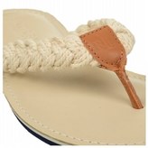 Thumbnail for your product : Lauren Ralph Lauren Women's Edythe Flip Flop