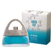 Thumbnail for your product : Anna Sui Sui Dreams Eau de Toilette 30ml
