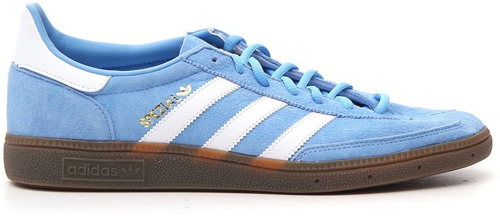 adidas handball spezial australia