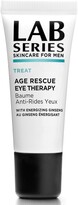 Thumbnail for your product : Lab Series Skincare for Men Age Rescue+ Eye Therapy Serum