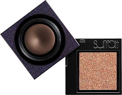 Surratt Prismatique Eyes Duo