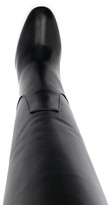Thumbnail for your product : Francesco Russo Over The Knee Boots
