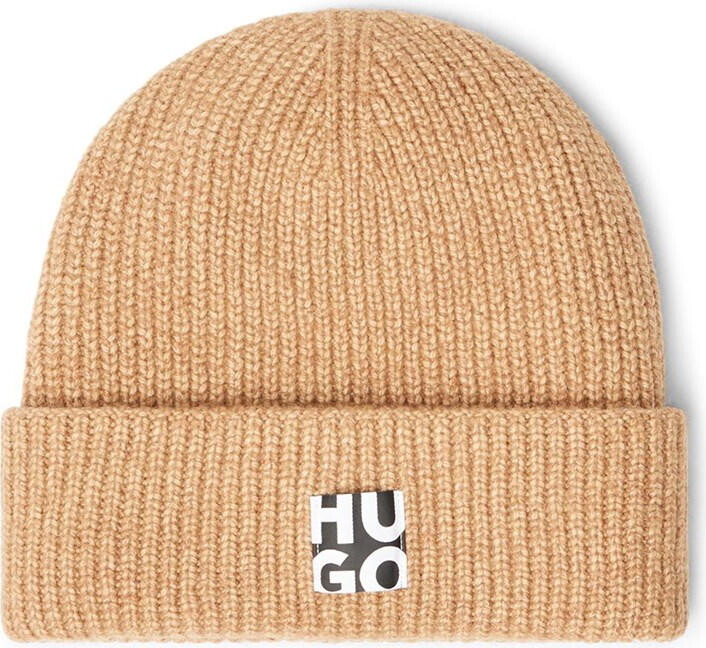 HUGO BOSS X 692 Cap Ld31 ShopStyle Hats