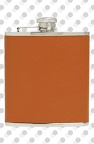 Thumbnail for your product : Graphic Image ‘Bottoms Up’ Flask