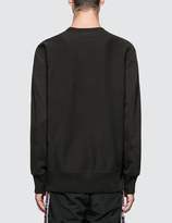 Thumbnail for your product : Champion Reverse Weave Small Logo Sweatshirt