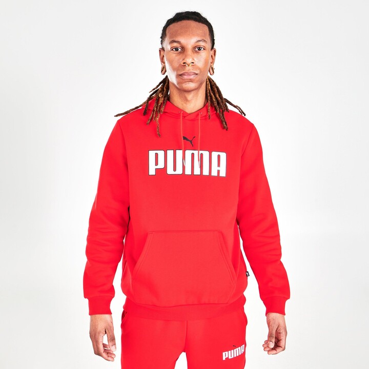 white pullover hoodie