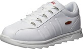 Thumbnail for your product : Lugz Men's Changeover Ii Fashion Sneaker
