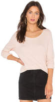 Thumbnail for your product : LAmade Conway Thermal Top