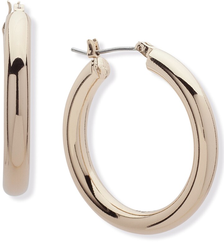 DKNY Earrings | Shop The Largest Collection in DKNY Earrings 