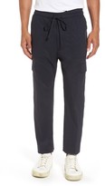 Thumbnail for your product : Vince Men's Drawstring Utility Pants